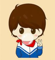 TranAn123