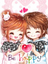 Banhbao888