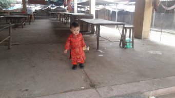 ankhang