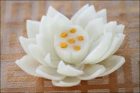 HoaSenTrang