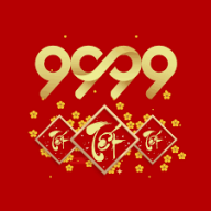 NguyenAnh6886