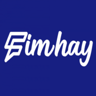 fimhayorg