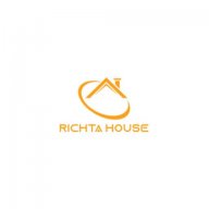 richtahouse