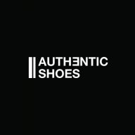 adidassuperstar