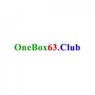 onebox63club