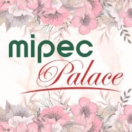mipecpalacevn