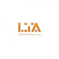 ltahome
