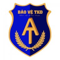 tkdvietnam