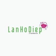 lanhodiep