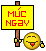 :mucngay